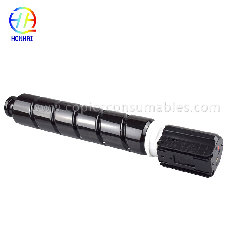 Toner Cartridge for  canon IR 6000 C6010 C7000 C7010 Npg-34 NPG 34