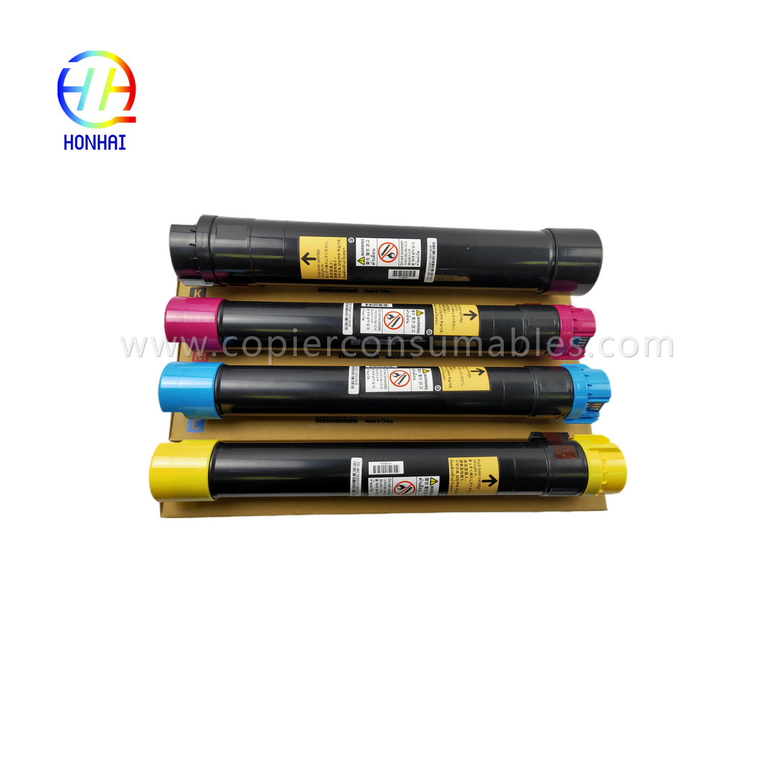 https://c585.goodao.net/toner-cartridge-imported-powder-set-bcmy-for-xerox-workcentre-7830-7835-7845-7855-7970-7525-7530-7535-7545-7556-0136 006r01514-006r01515-006r01516-پراڊڪٽ/