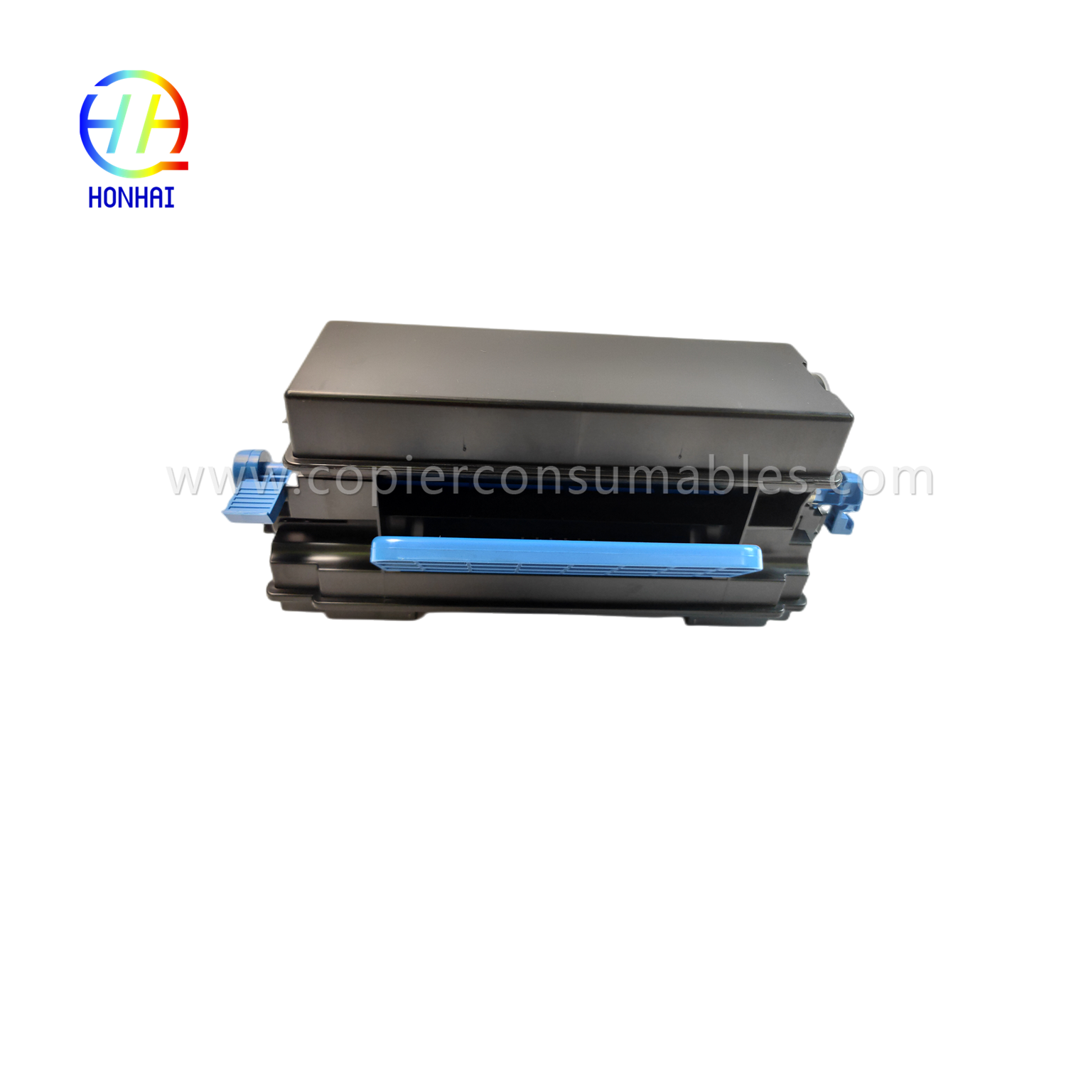 https://c585.goodao.net/toner-cartridge%ef%bc%88japan-powder%ef%bc%89-for-ricoh-im-430-im430f-im430fb-ref-418127-product/