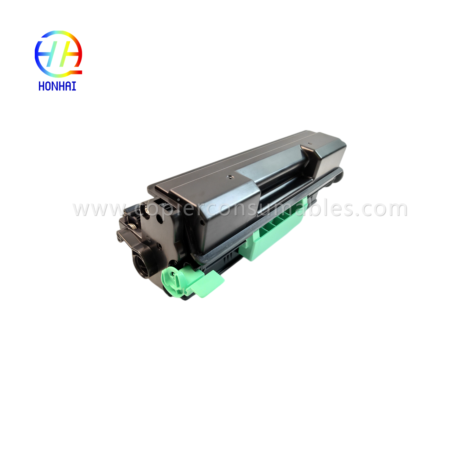 https://c585.goodao.net/toner-cartridge-%ef%bc%88japan-powder%ef%bc%89for-ricoh-mp401-mp401spf-mp402-mp402spf-sp4520-sp-4520dn-ref-841887-product /