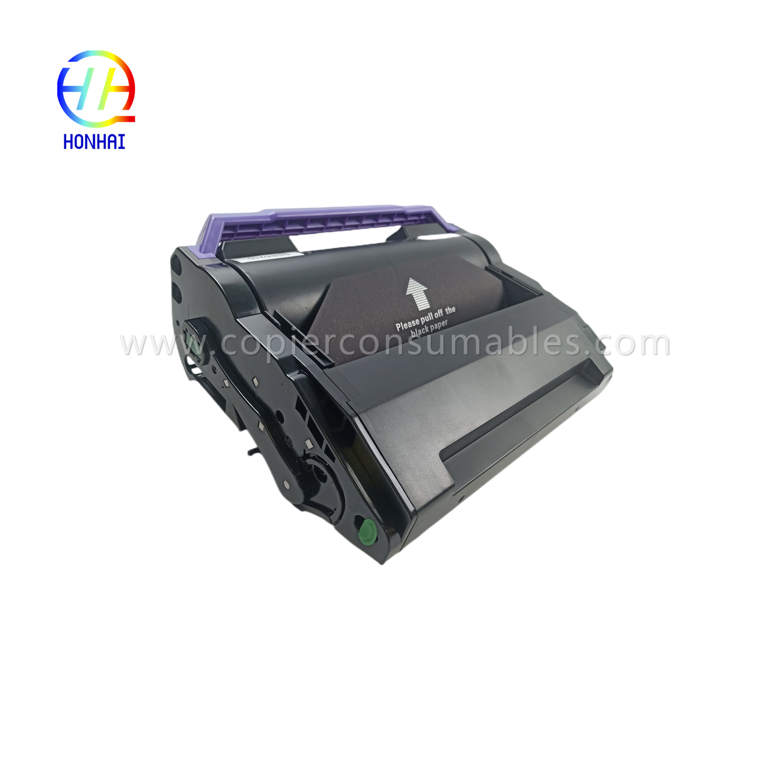 https://www.copierhonhaitech.com/toner-cartridge-black-for-ricoh-406683-sp-5200-5210-umusaruro/
