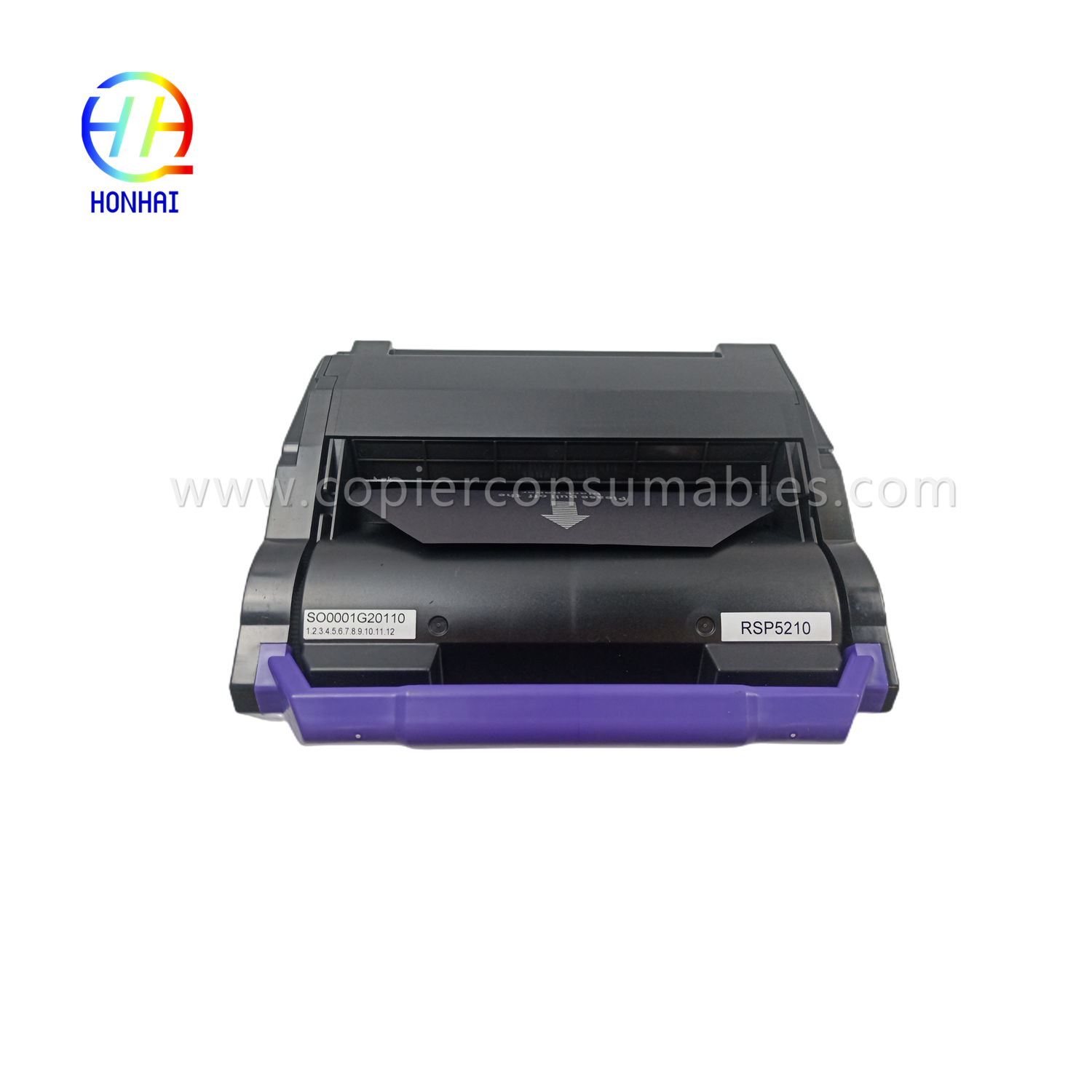 https://www.copierhonhaitech.com/toner-cartridge-zwart-voor-ricoh-406683-sp-5200-5210-product/