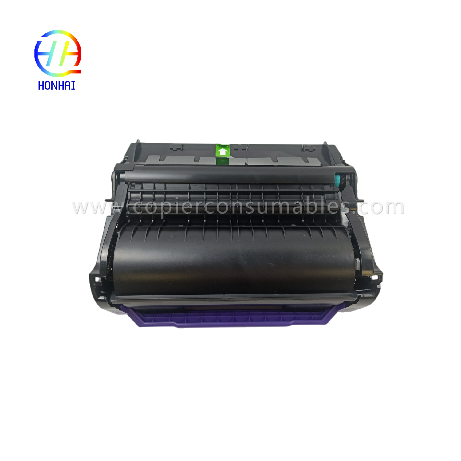 https://www.copierhonhaitech.com/toner-cartridge-black-for-ricoh-406683-sp-5200-5210-product/