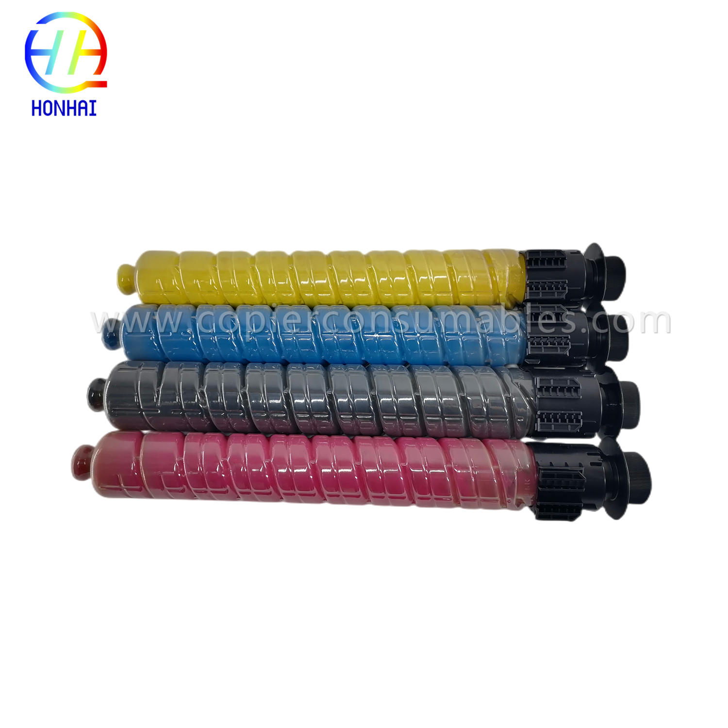https://www.copierhonhaitech.com/toner-cartridges-set-cmyk-original-powder-for-ricoh-842257-842256-842255-842258-im-c3500-c3000-c3500-product/