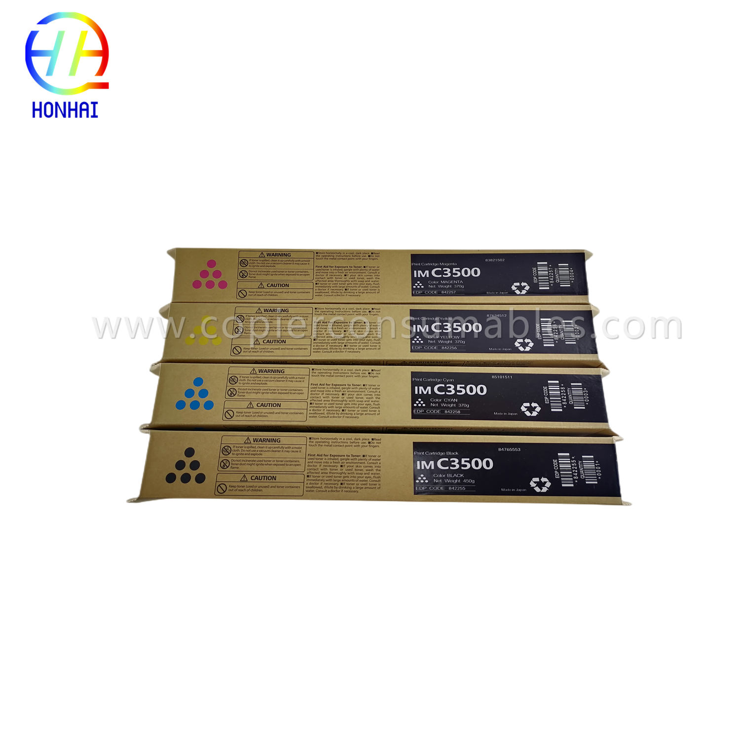 https://www.copierhonhaitech.com/toner-cartridges-set-cmyk-original- قۇۋۋەت تالقىنى