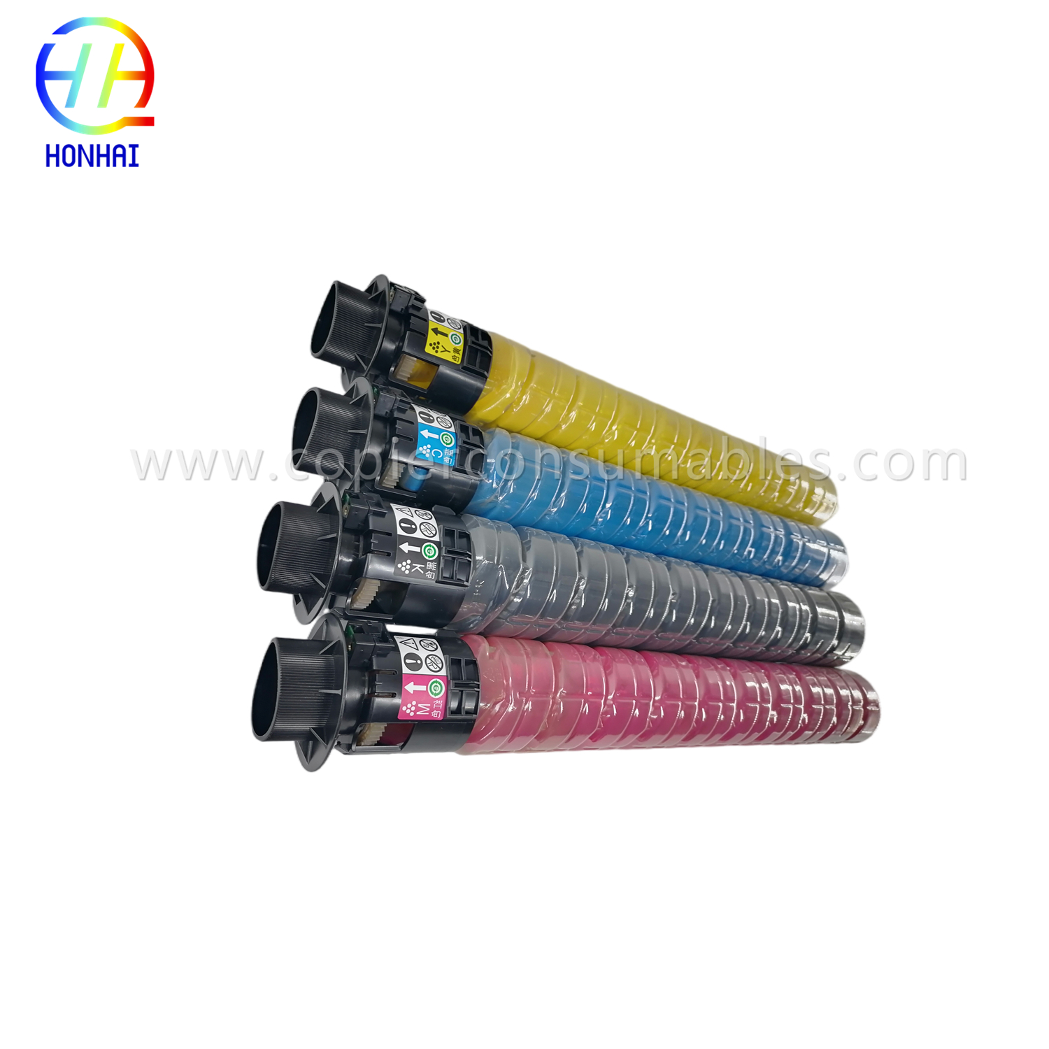https://www.copierhonhaitech.com/toner-cartridges-set-cmyk-original-powder-for-ricoh-842257-842256-842255-842258-im-c3500-c3000-c3500-product/
