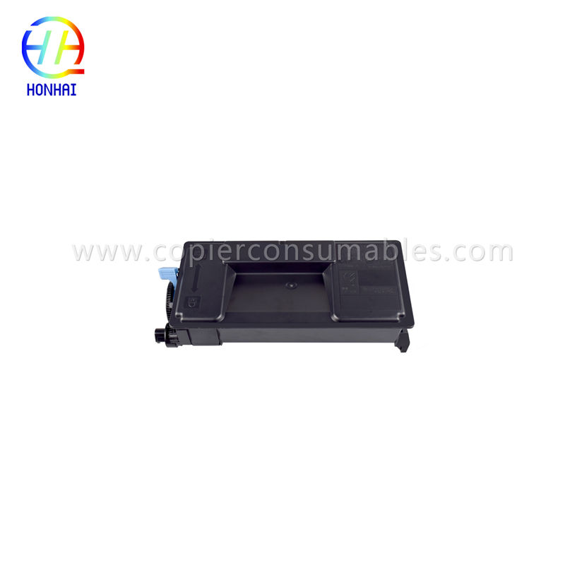 Kartrid Toner kanggo Kyocera Ecosys P3045dn TK - 3160 Black