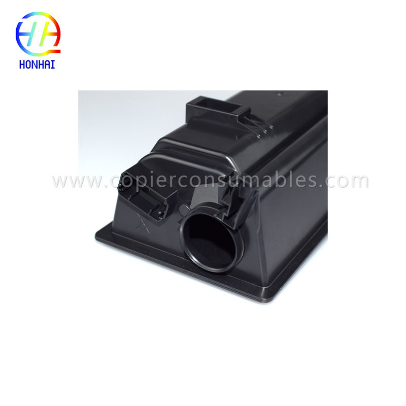 Mga Toner Cartridge para sa Kyocera Ecosys P3045dn TK - 3160 Black