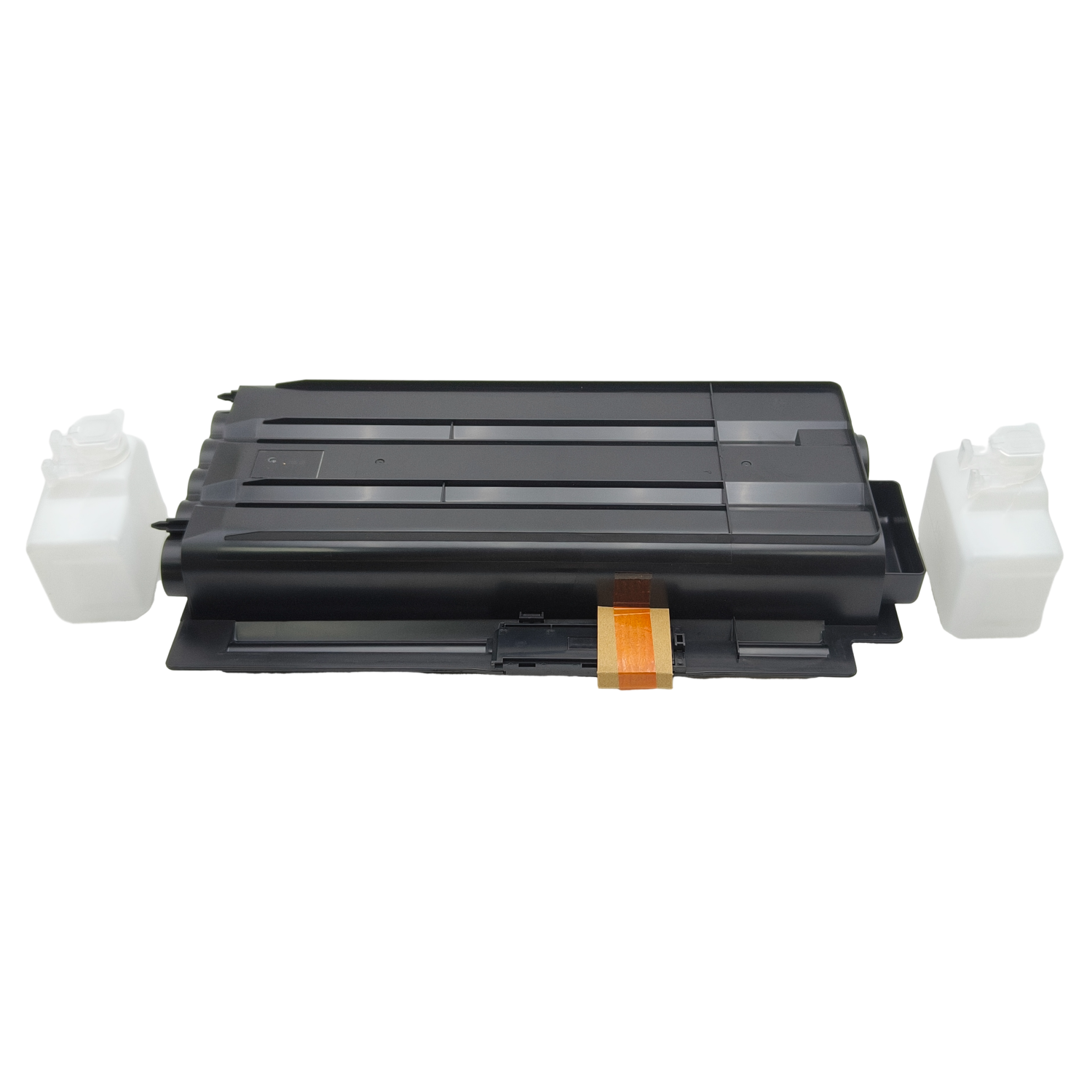 https://www.copierhonhaitech.com/toner-cartridges-for-kyocera-taskalfa-3010i-3011i-tk-7105-tk-7105-printers-toner-cartridge-product/