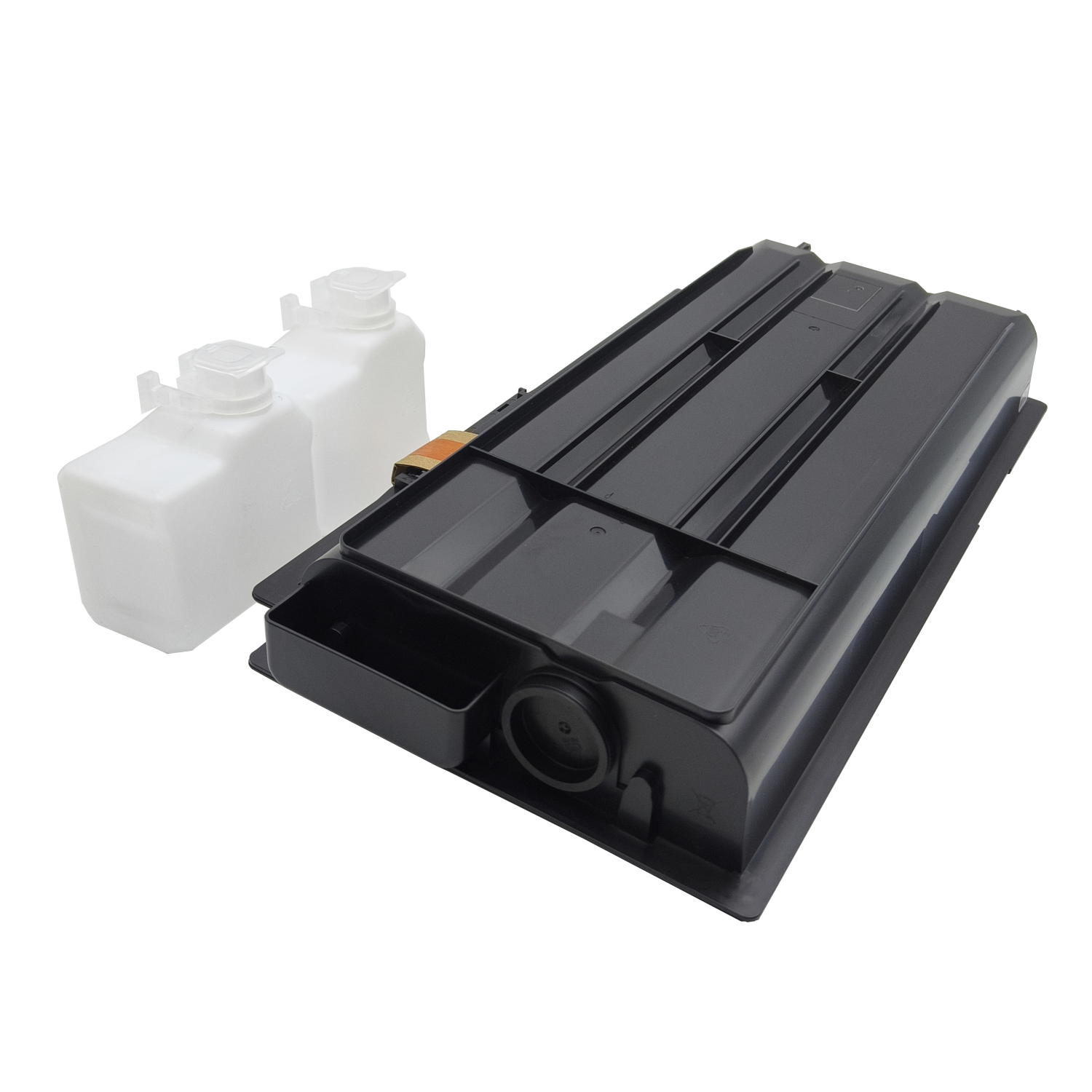 https://www.copierhonhaitech.com/toner-cartridges-for-kyocera-taskalfa-3010i-3011i-tk-7105-tk-7105-printers-toner-cartridge-product/
