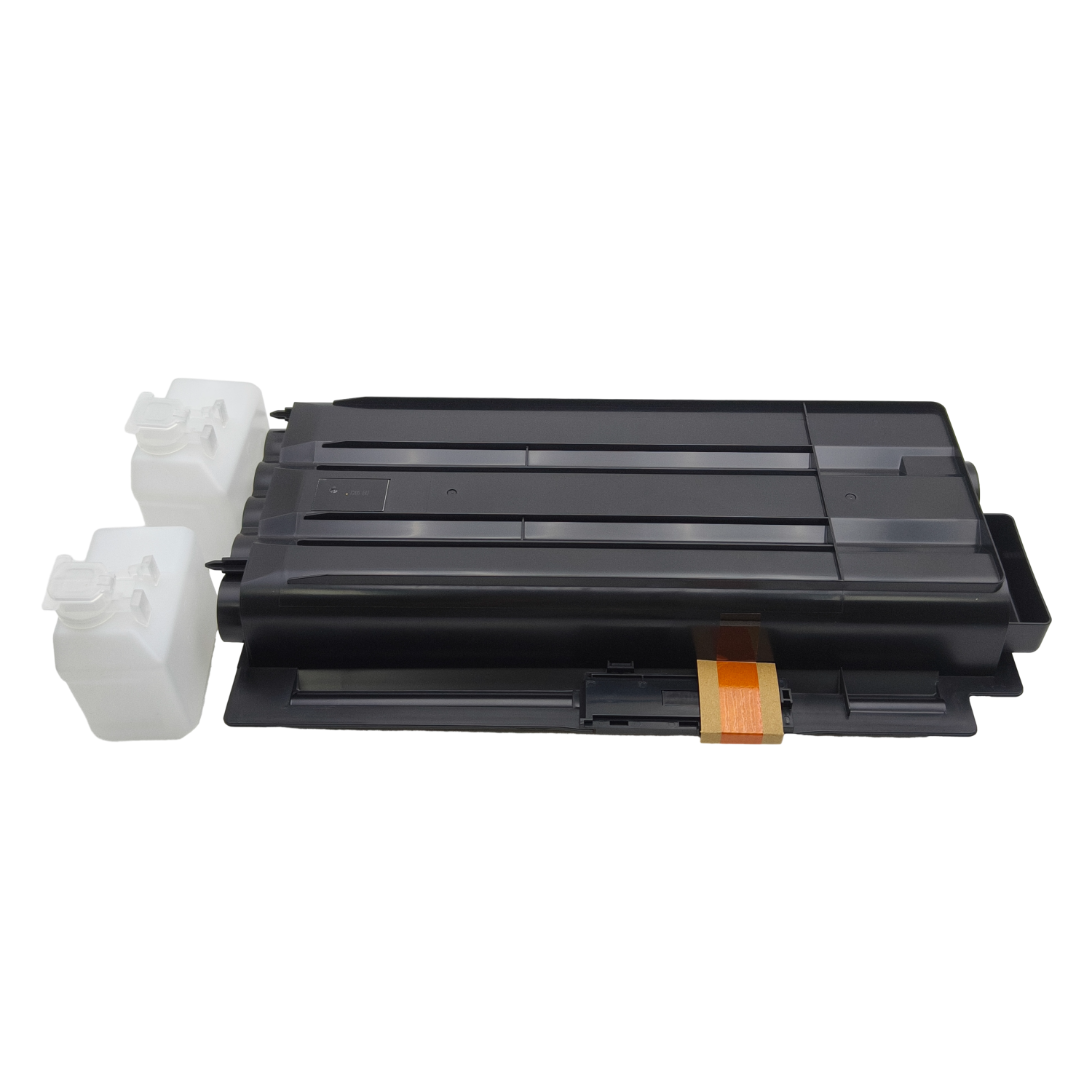 https://www.copierhonhaitech.com/toner-cartridges-for-kyocera-taskalfa-3510i-3511i-tk-7205-tk-7205-printers-toner-cartridge-product/
