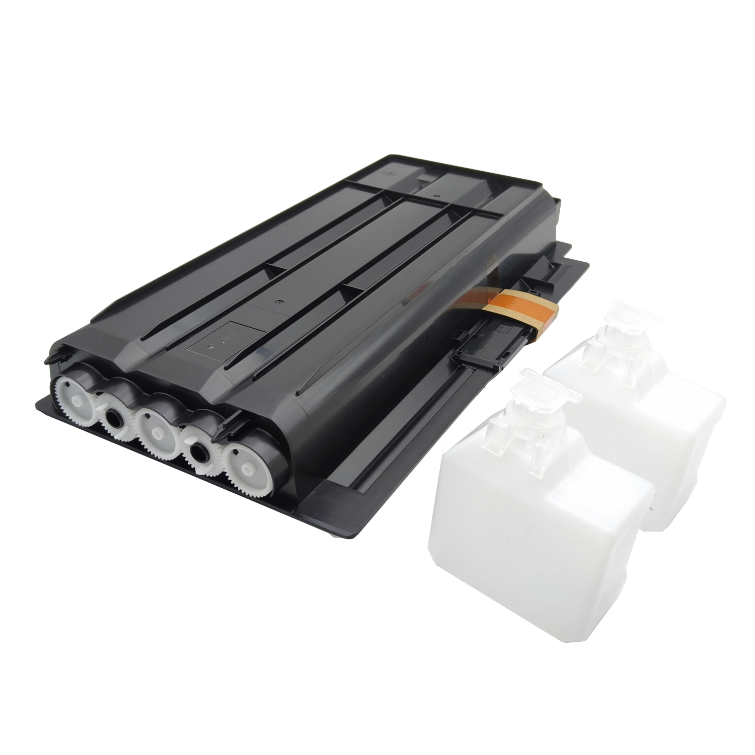 https://www.copierhonhaitech.com/toner-cartridges-for-kyocera-taskalfa-3510i-3511i-tk-7205-tk-7205-printers-toner-cartridge-product/