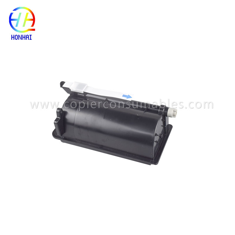 Mga Toner Cartridge alang sa Lenovo M9522 M9525 LT3622
