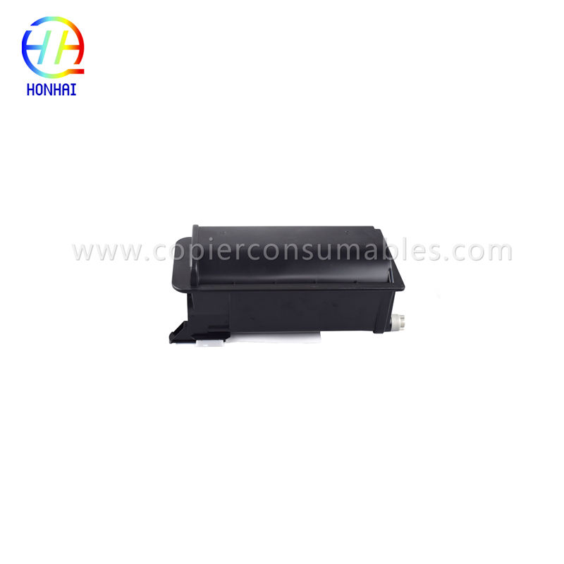 Mga Toner Cartridge alang sa Lenovo M9522 M9525 LT3622