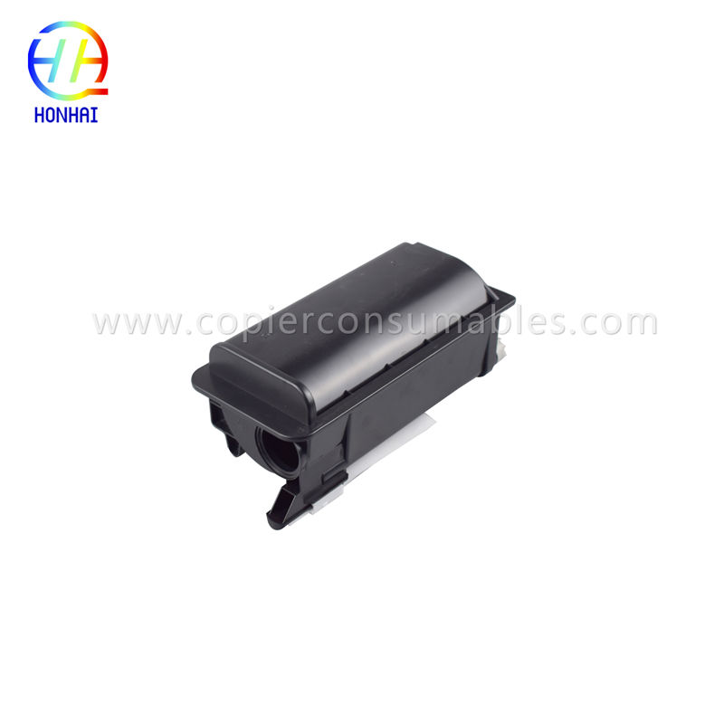 Mga Toner Cartridge alang sa Lenovo M9522 M9525 LT3622