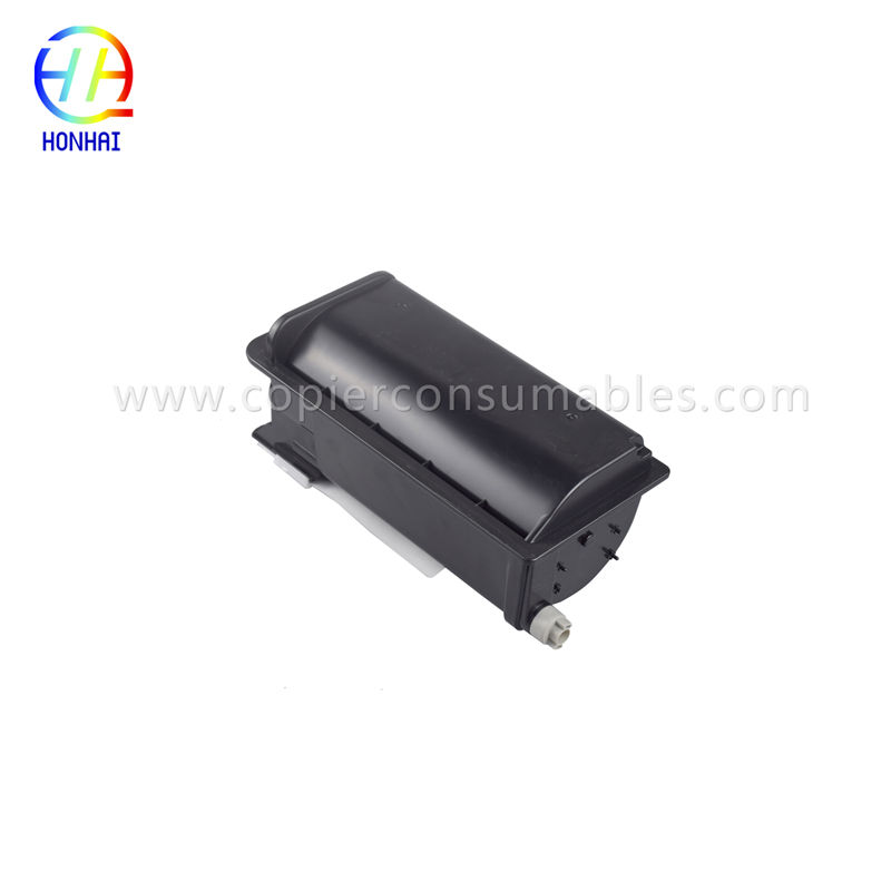 Mga Toner Cartridge alang sa Lenovo M9522 M9525 LT3622