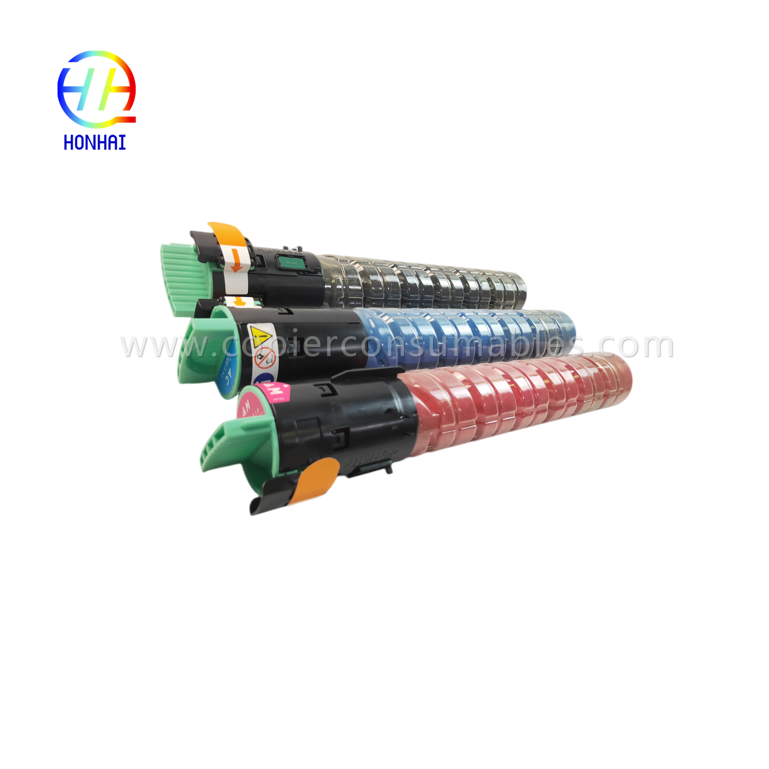 https://c585.goodao.net/tonercartridge-voor-ricoh-aficio-mpc2030-2050-2550-2530-842057-841502-841503-product/