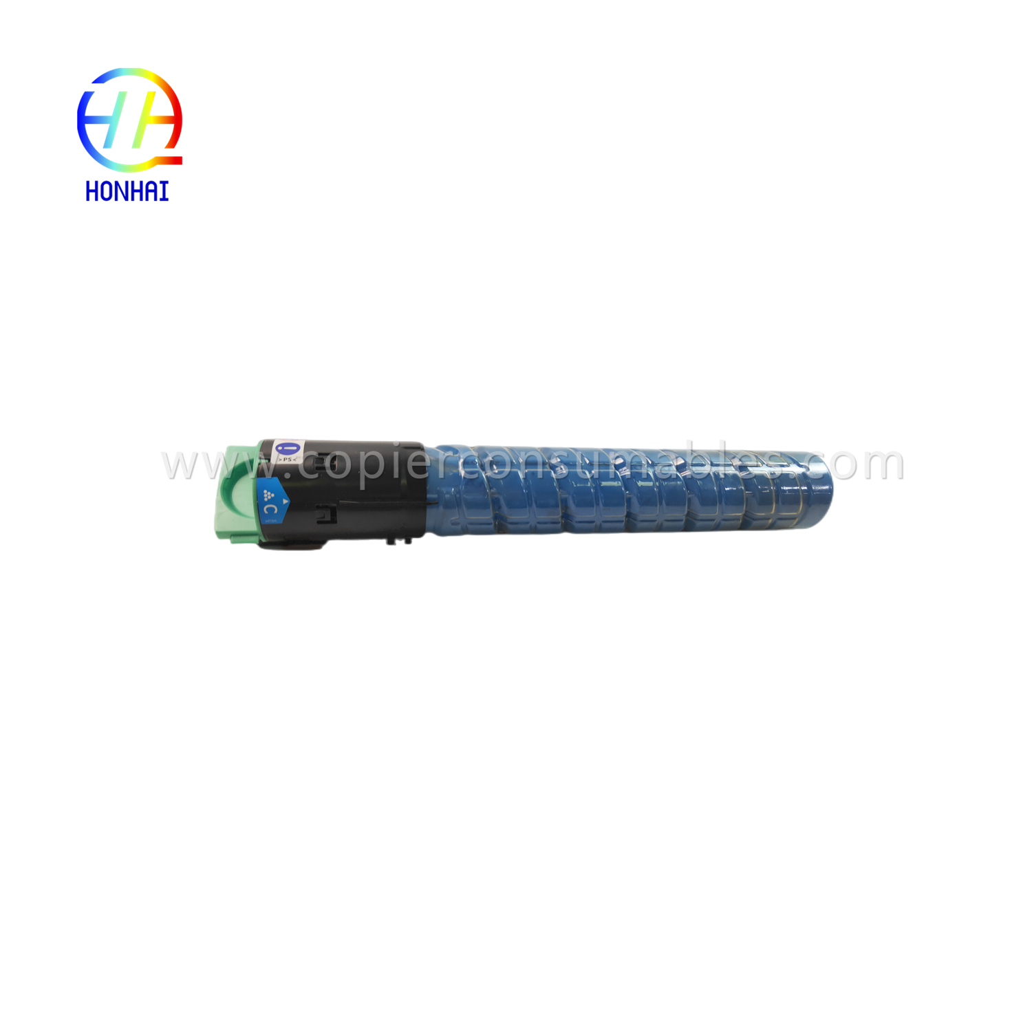 https://c585.goodao.net/toner-cartridge-for-ricoh-aficio-mpc2030-2050-2550-2530-842057-841502-841503- продукт /