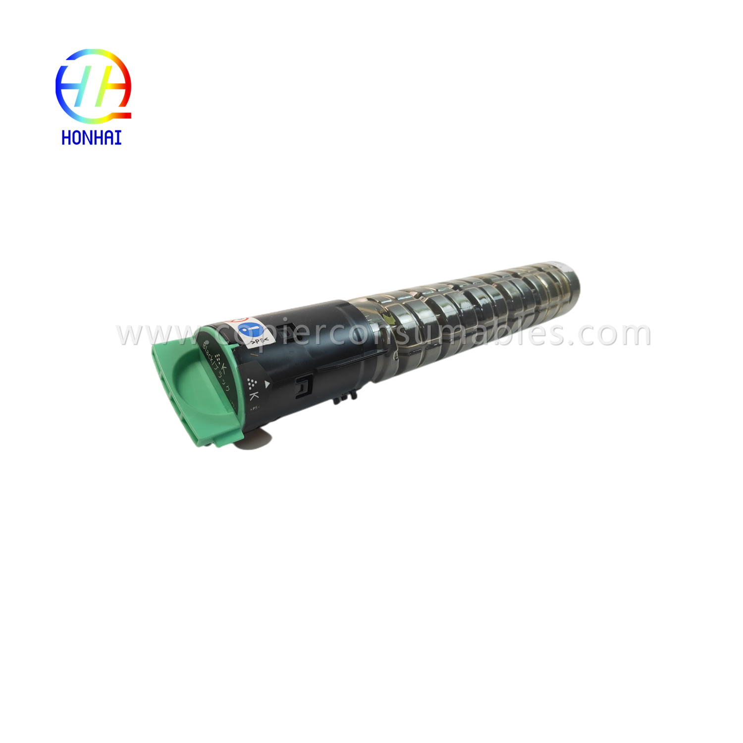 https://c585.goodao.net/toner-cartridge-for-ricoh-aficio-mpc2030-2050-2550-2530-842057-841502-841503-product/