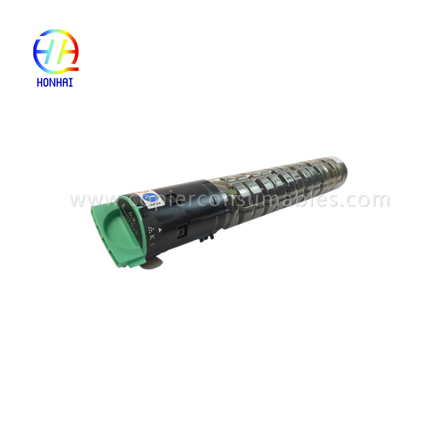 https://c585.goodao.net/tonercartridge-voor-ricoh-aficio-mpc2030-2050-2550-2530-842057-841502-841503-product/