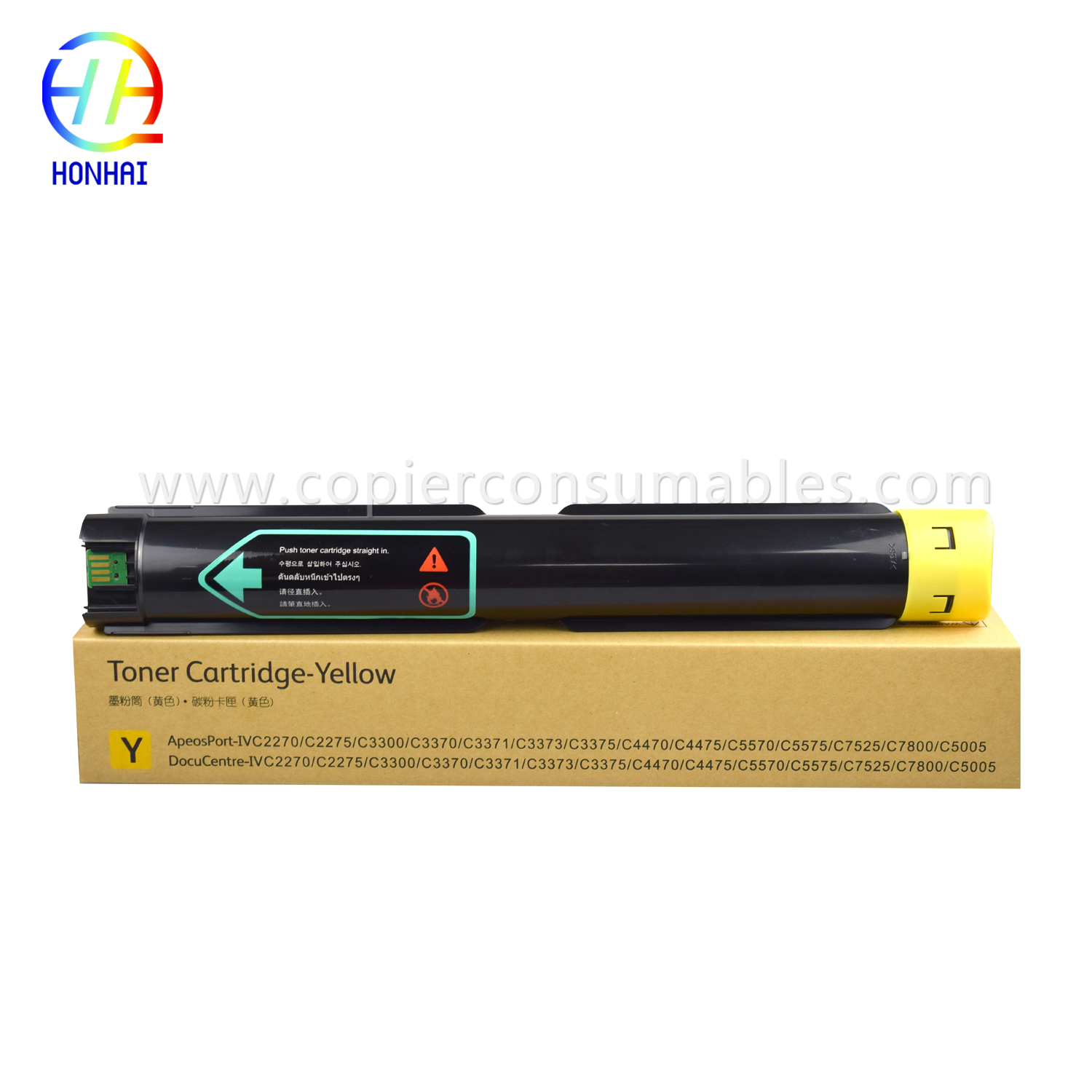 https://www.copierhonhaitech.com/toner-cartridges-for-xerox-ct201370-ct201371-ct201372-ct201373