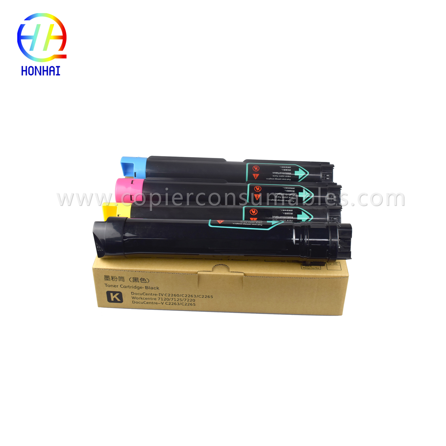 https://www.copierhonhaitech.com/toner-cartridges-for-xerox-ct201370-ct201371-ct201372-ct201373