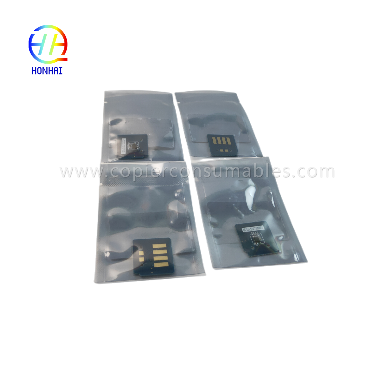 https://c585.goodao.net/toner-chip-set-for-xerox-phaser-7800-106r01573-106r01570-106r01571-106r01572-chip-2-product/