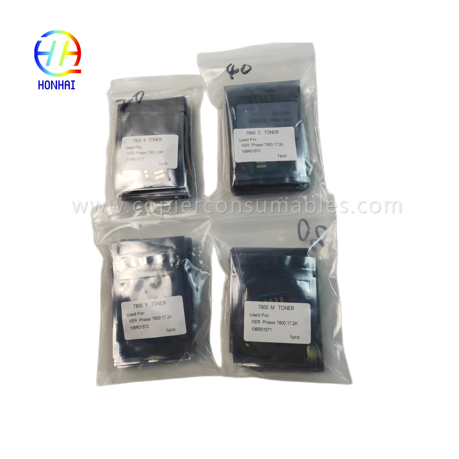 https://c585.goodao.net/toner-chip-set-for-xerox-phaser-7800-106r01573-106r01570-106r01571-106r01572-chip-2-product/