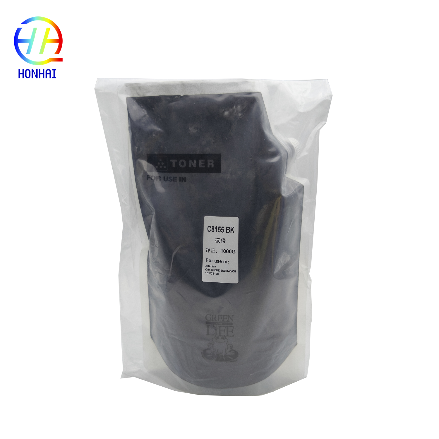 https://www.copierhonhaitech.com/toner-powder-japan-powder-bag-1kgs-for-xerox-altalink-c8130-c8135-c8145-c8155-c8170-product/