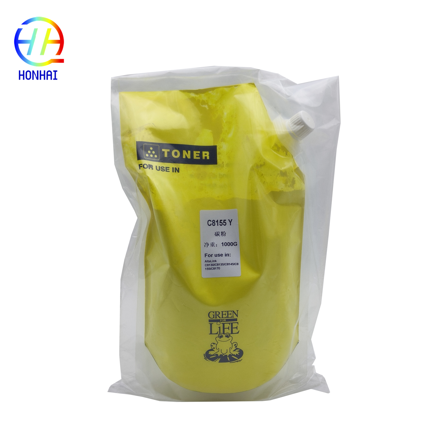 https://www.copierhonhaitech.com/toner-powder-japan-powder-bag-1kgs-for-xerox-altalink-c8130-c8135-c8145-c8155-c8170-product/