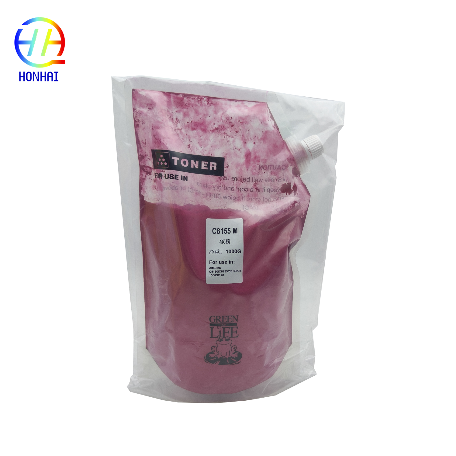 https://www.copierhonhaitech.com/toner-powder-japan-powder-bag-1kgs-for-xerox-altalink-c8130-c8135-c8145-c8155-c8170-product/