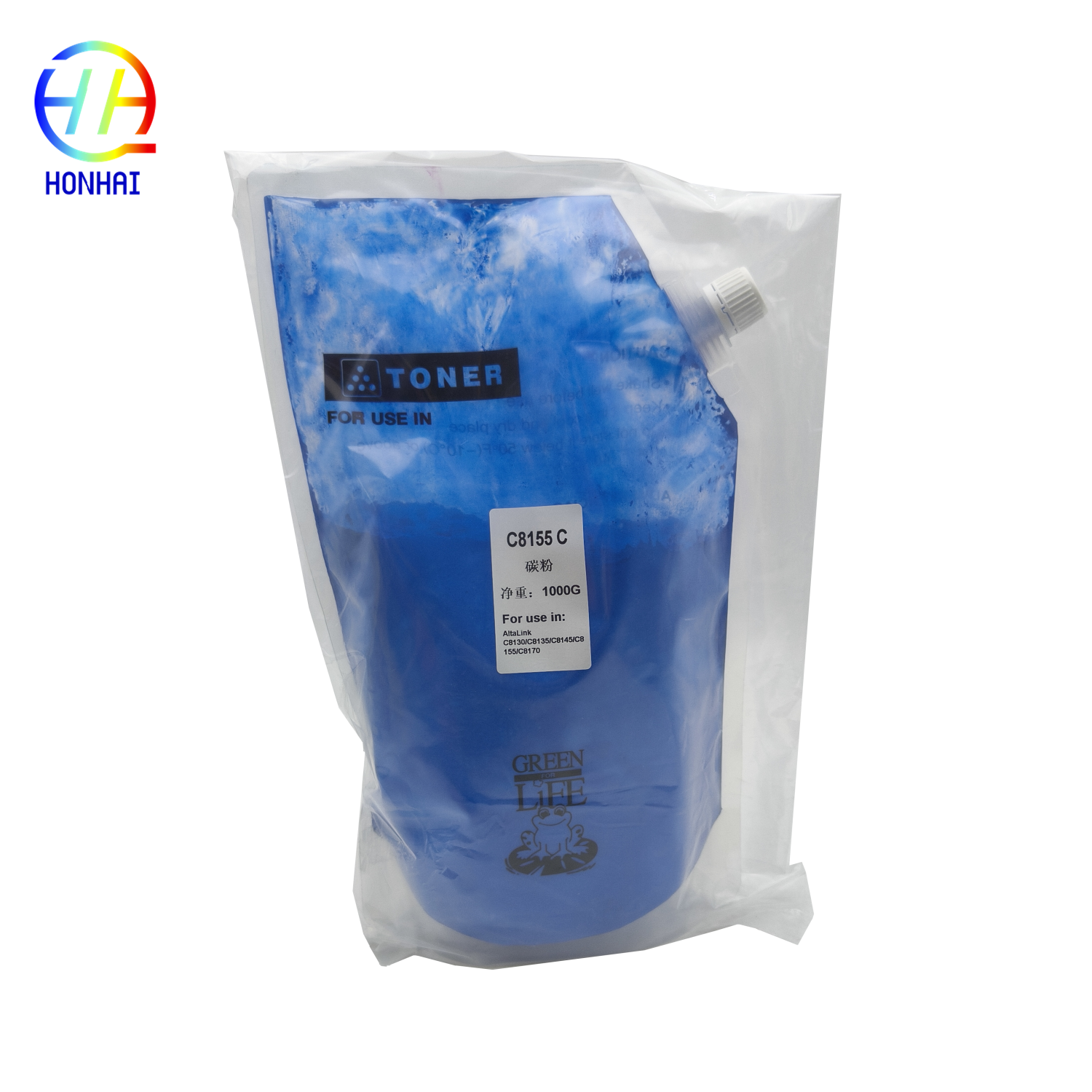 https://www.copierhonhaitech.com/toner-powder-japan-powder-bag-1kgs-for-xerox-altalink-c8130-c8135-c8145-c8155-c8170-product/
