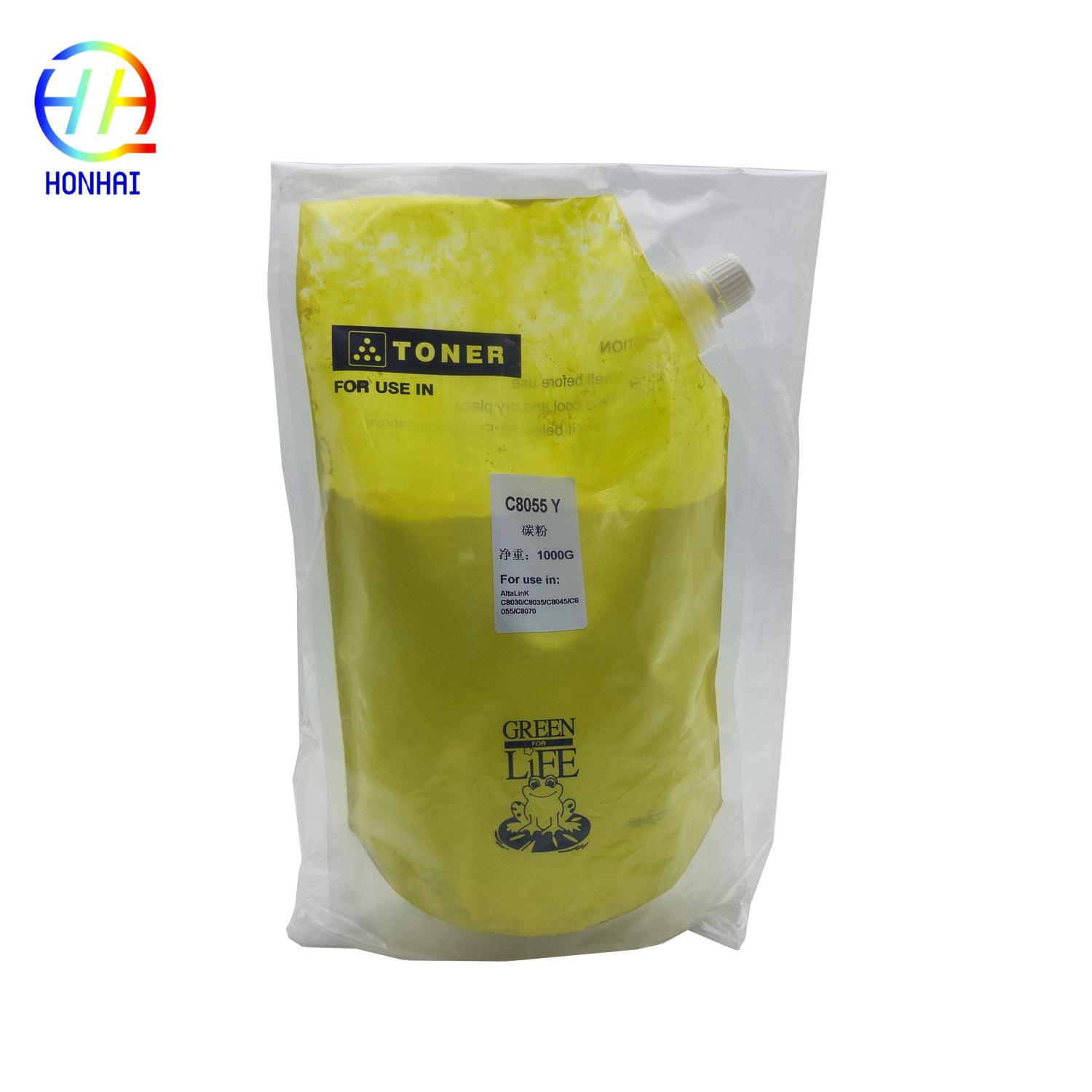 https://www.copierhonhaitech.com/toner-powder-japan-powder-for-xerox-altalink-c8030-c8035-c8045-c8055-c8070-product/