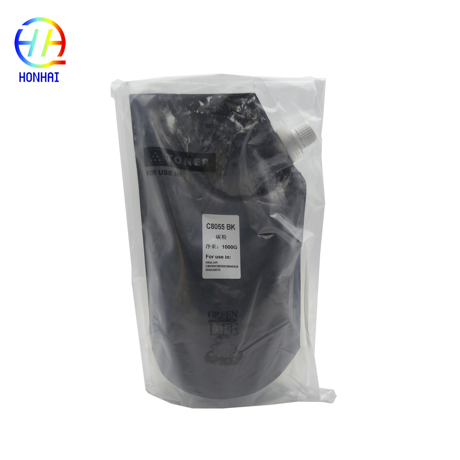 https://www.copierhonhaitech.com/toner-powder-japan-powder-for-xerox-altalink-c8030-c8035-c8045-c8055-c8070-product/