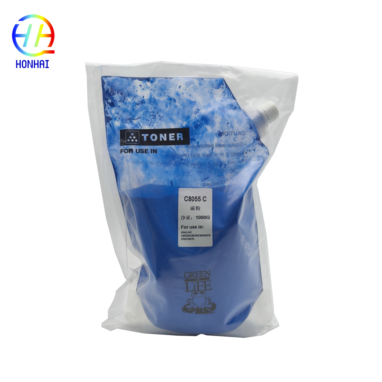 https://www.copierhonhaitech.com/toner-powder-japan-powder-for-xerox-altalink-c8030-c8035-c8045-c8055-c8070-product/