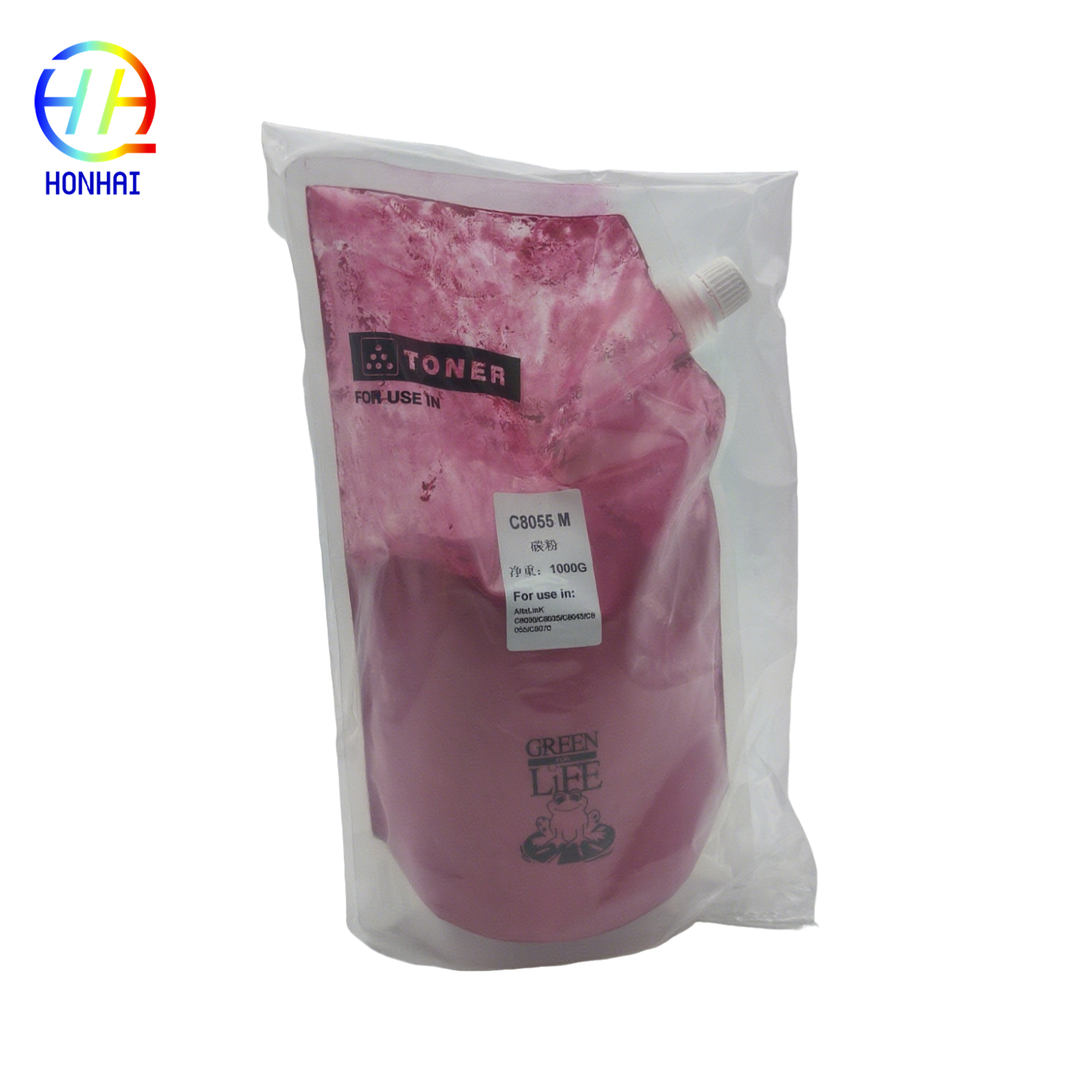 https://www.copierhonhaitech.com/toner-powder-japan-powder-for-xerox-altalink-c8030-c8035-c8045-c8055-c8070-product/