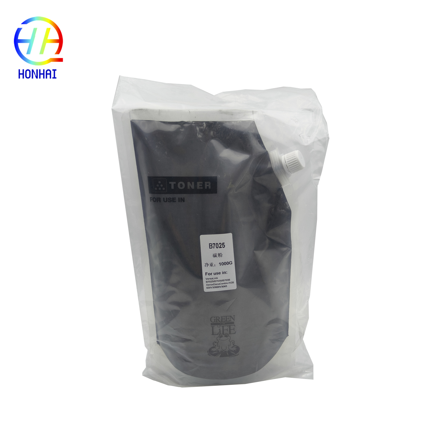 https://www.copierhonhaitech.com/toner-powder-japan-powder-for-xerox-b7000-b7025-b7030-b7035-black-ink-toner-powder-2-product/