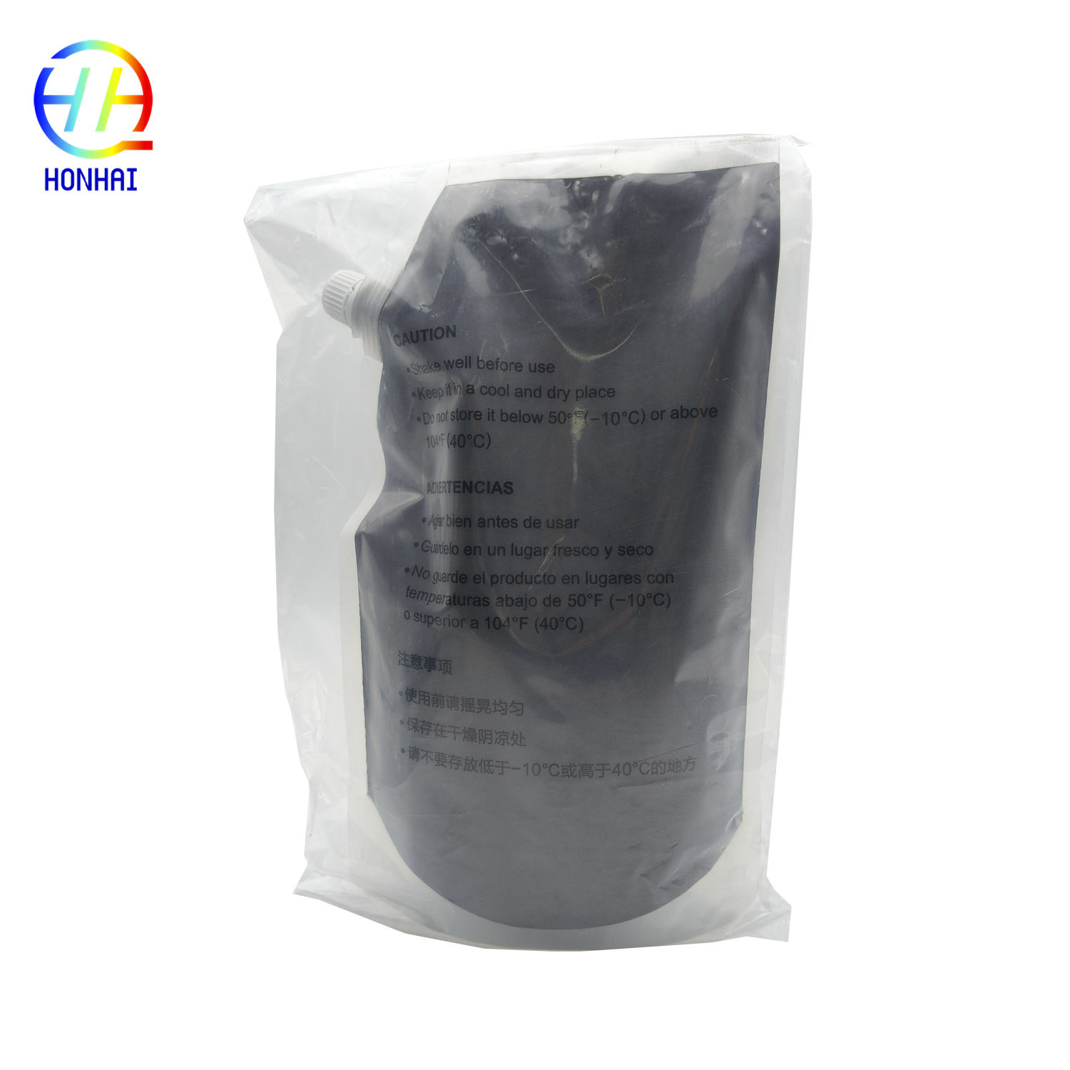 https://www.copierhonhaitech.com/toner-powder-japan-powder-for-xerox-b7000-b7025-b7030-b7035-black-ink-toner-powder-2-product/
