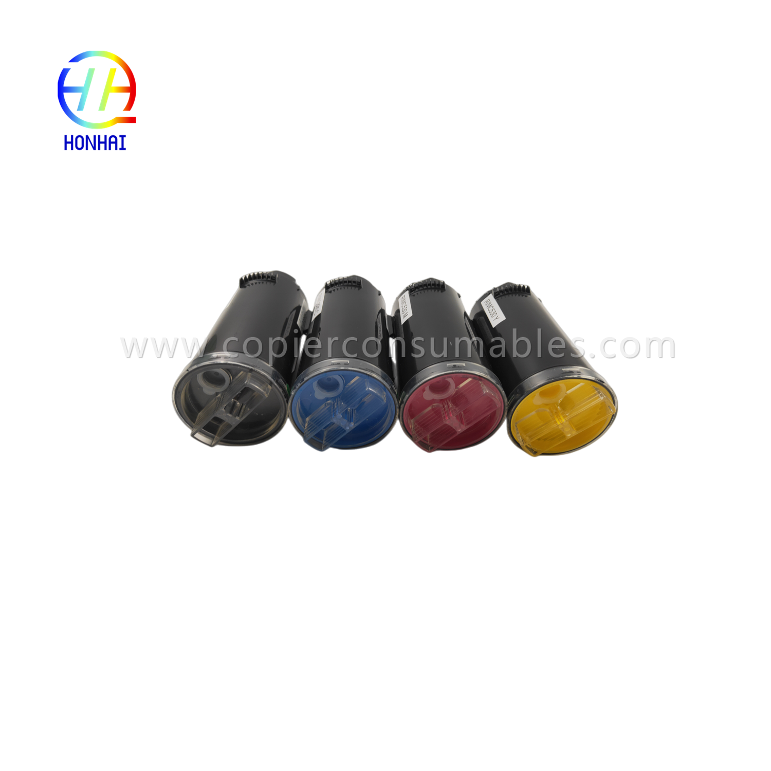 https://c585.goodao.net/toner-cartridge-set-imported-powder-for-ricoh-imc530-imc530f-imc530fb-ref-418240-ref-418241-ref-418242-ref-418243-