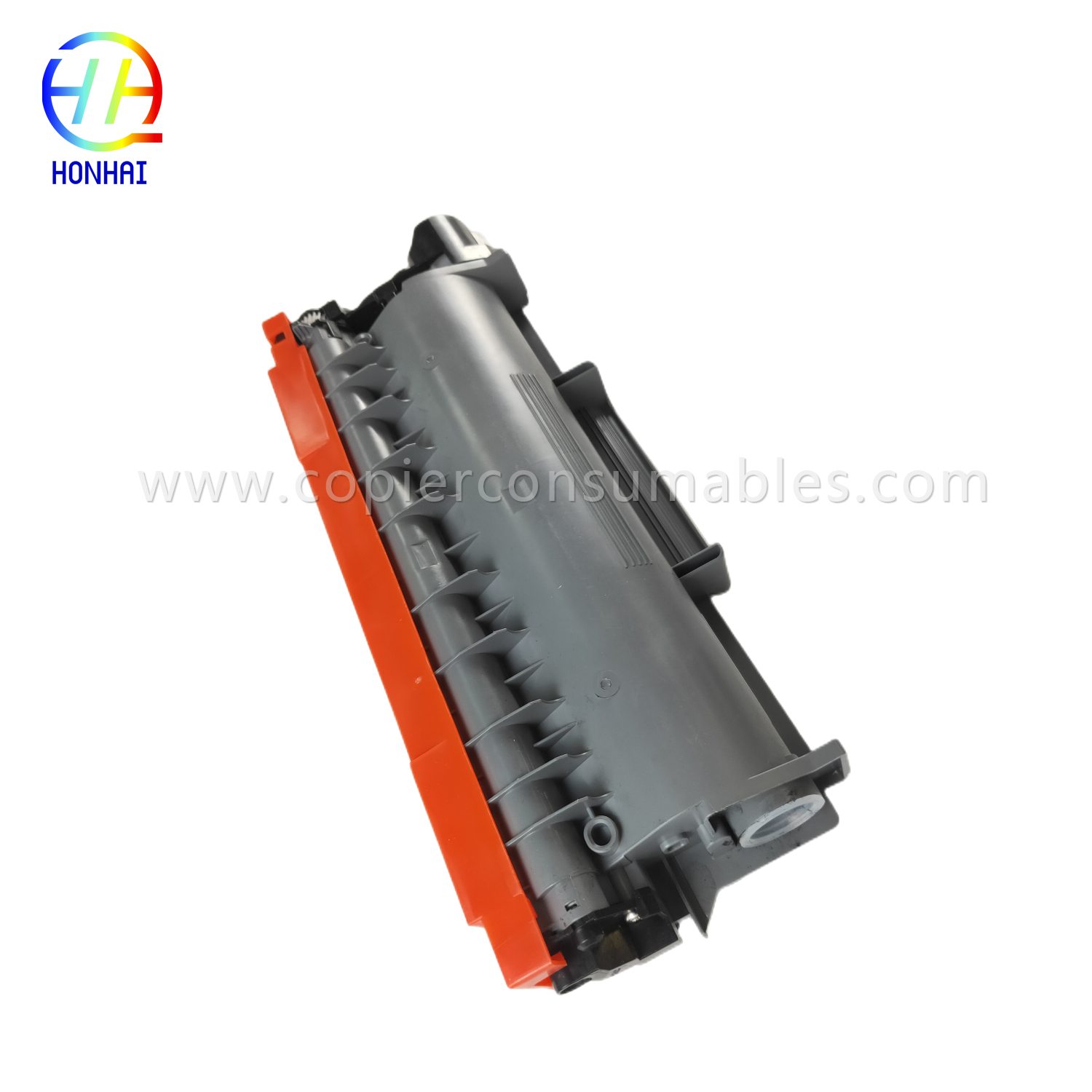 https://www.copierhonhaitech.com/toner-cartridge-for-brother-l2260d-l2560dnd-cp-7080-7080d-7180dn-mfc-7380-7480d-7880dn-product/