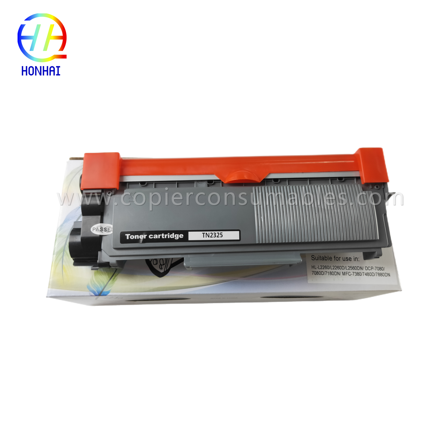 https://www.copierhonhaitech.com/toner-cartridge-for-brother-l2260d-l2560dnd-cp-7080-7080d-7180dn-mfc-7380-7480d-7880dn-product/