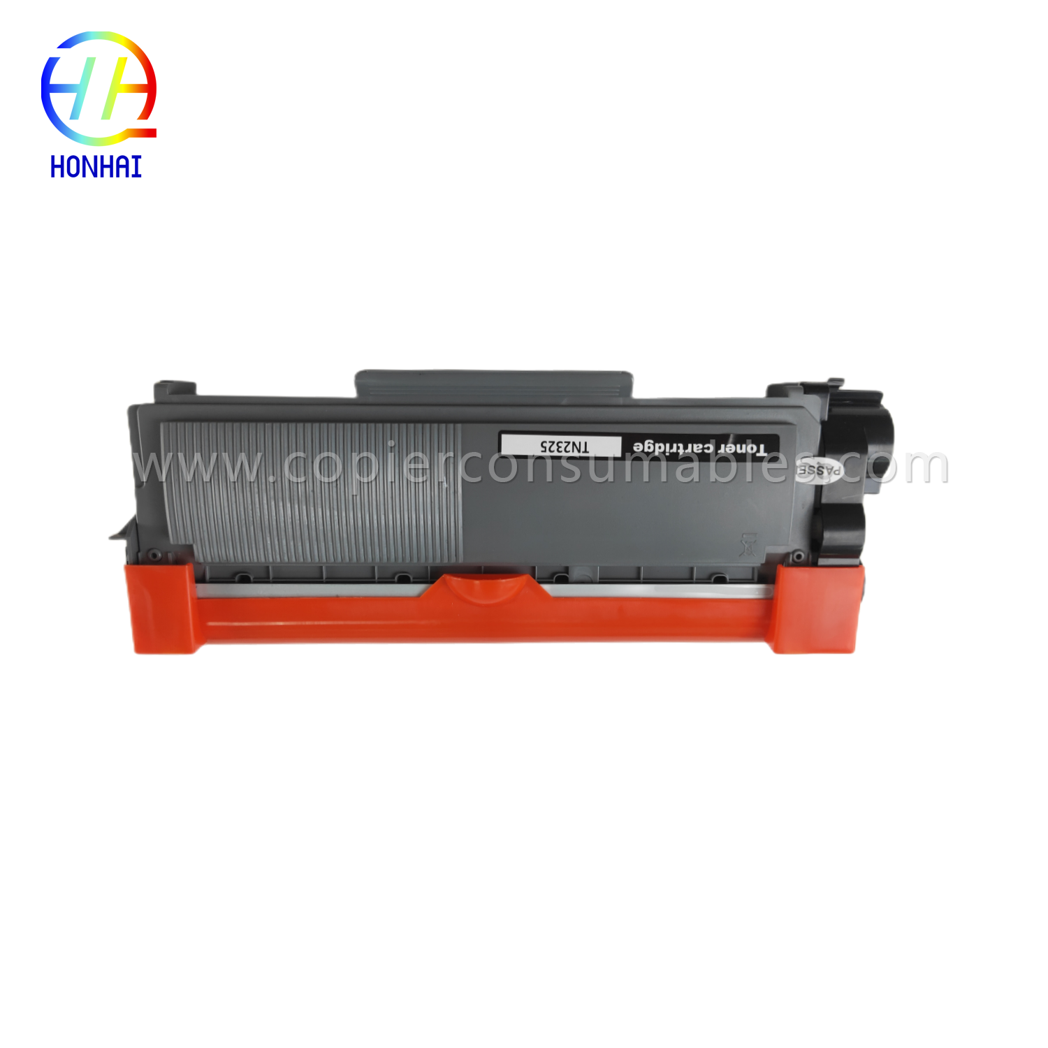 https://www.copierhonhaitech.com/toner-cartridge-for-brother-l2260d-l2560dnd-cp-7080-7080d-7180dn-mfc-7380-7480d-7880dn-product/