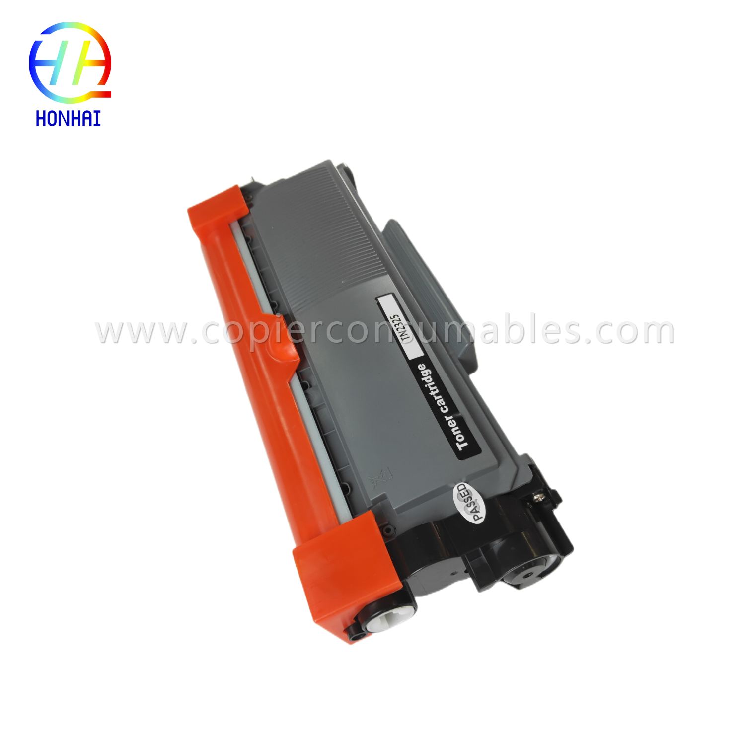 https://www.copierhonhaitech.com/toner-cartridge-for-brother-l2260d-l2560dnd-cp-7080-7080d-7180dn-mfc-7380-7480d-7880dn-product/