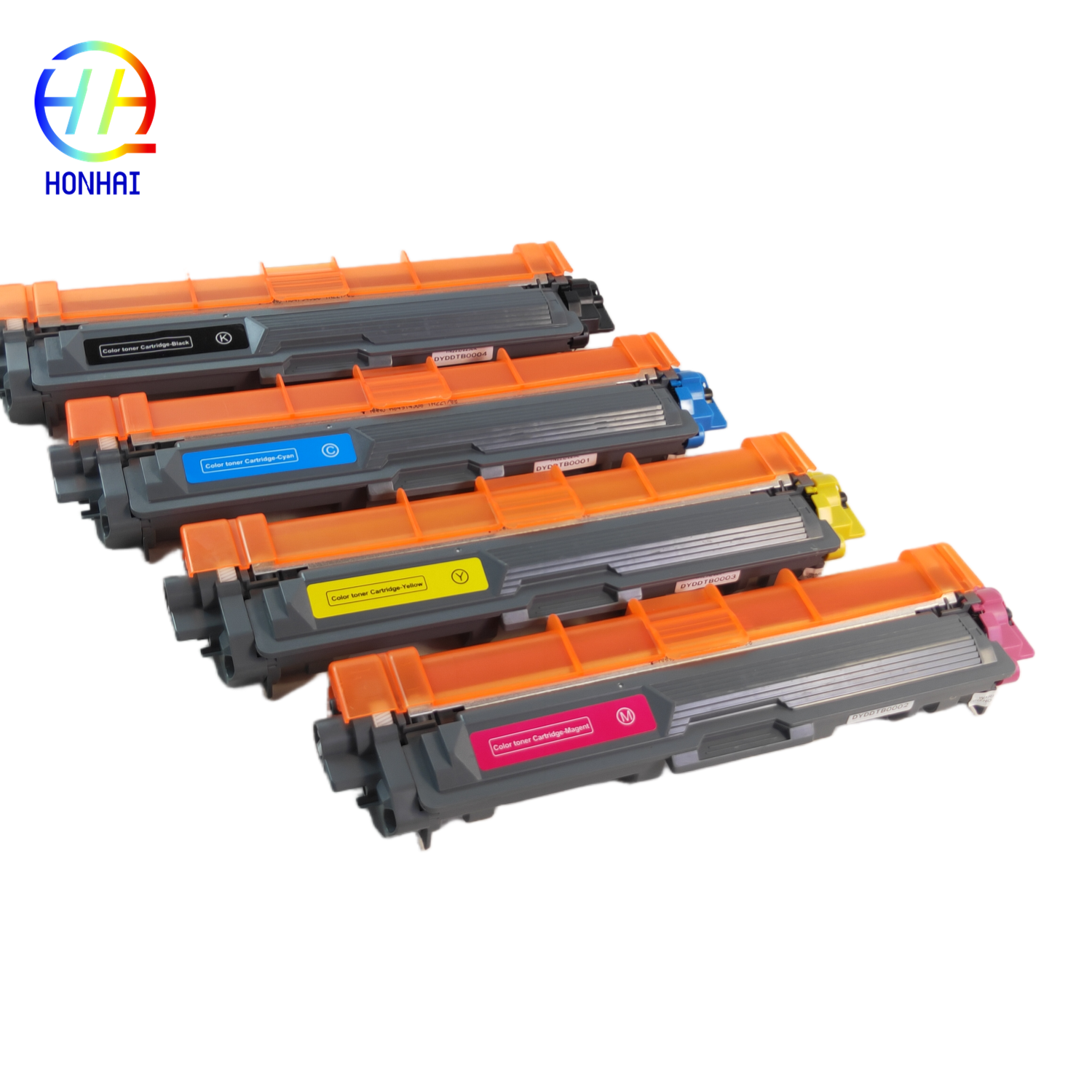 https://www.copierhonhaitech.com/toner-cartridge-for-brother-tn221-225-hl-3140cw-hl-3150cw-hl-3170cdw-hl-3180cdw-mfc-9130cw-mfc-9340cdw-dcp-9020cdn-series-printer-product/