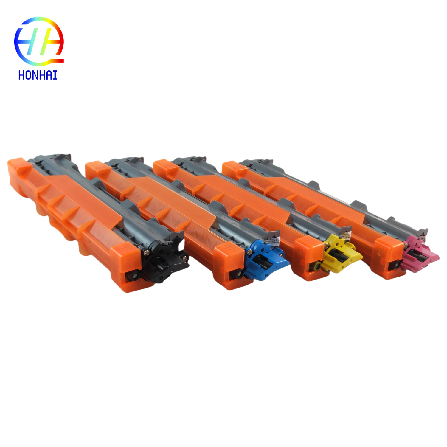 https://www.copierhonhaitech.com/toner-cartridge-for-brother-tn221-225-hl-3140cw-hl-3150cw-hl-3170cdw-hl-3180cdw-mfc-9130cw-mfc-9340cdw-dcp-9020cdn-series-printer-product/