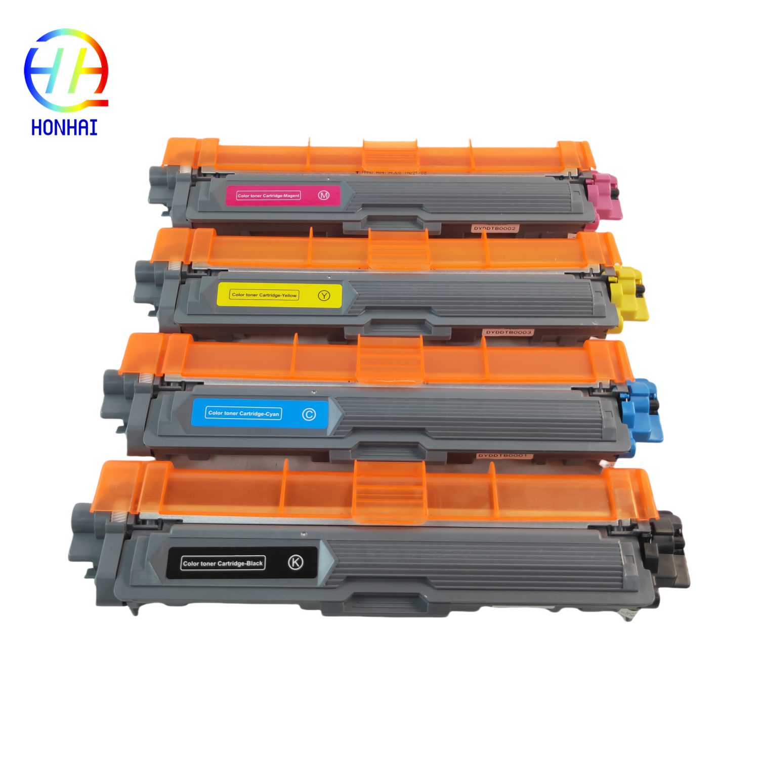 https://www.copierhonhaitech.com/toner-cartridge-for-brother-tn221-225-hl-3140cw-hl-3150cw-hl-3170cdw-hl-3180cdw-mfc-9130cw-mfc-9340cdw-dcp-9020cdn-series-printer-product/