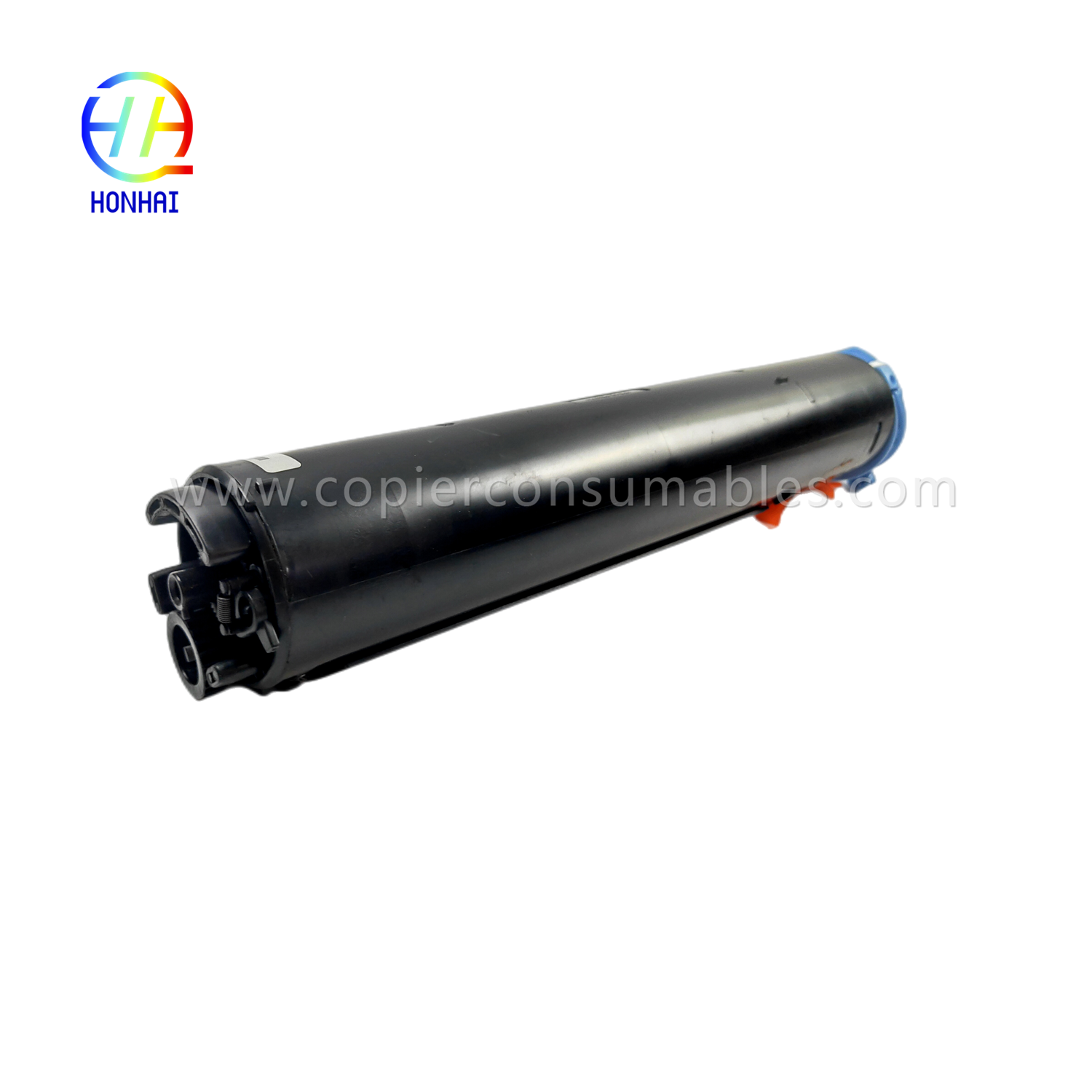 https://c585.goodo.net/toner-cartridge-for-canon-npg32exv18gpr22-ir1018-1022-1019-1020-1023-1024-1025-ngwaahịa/