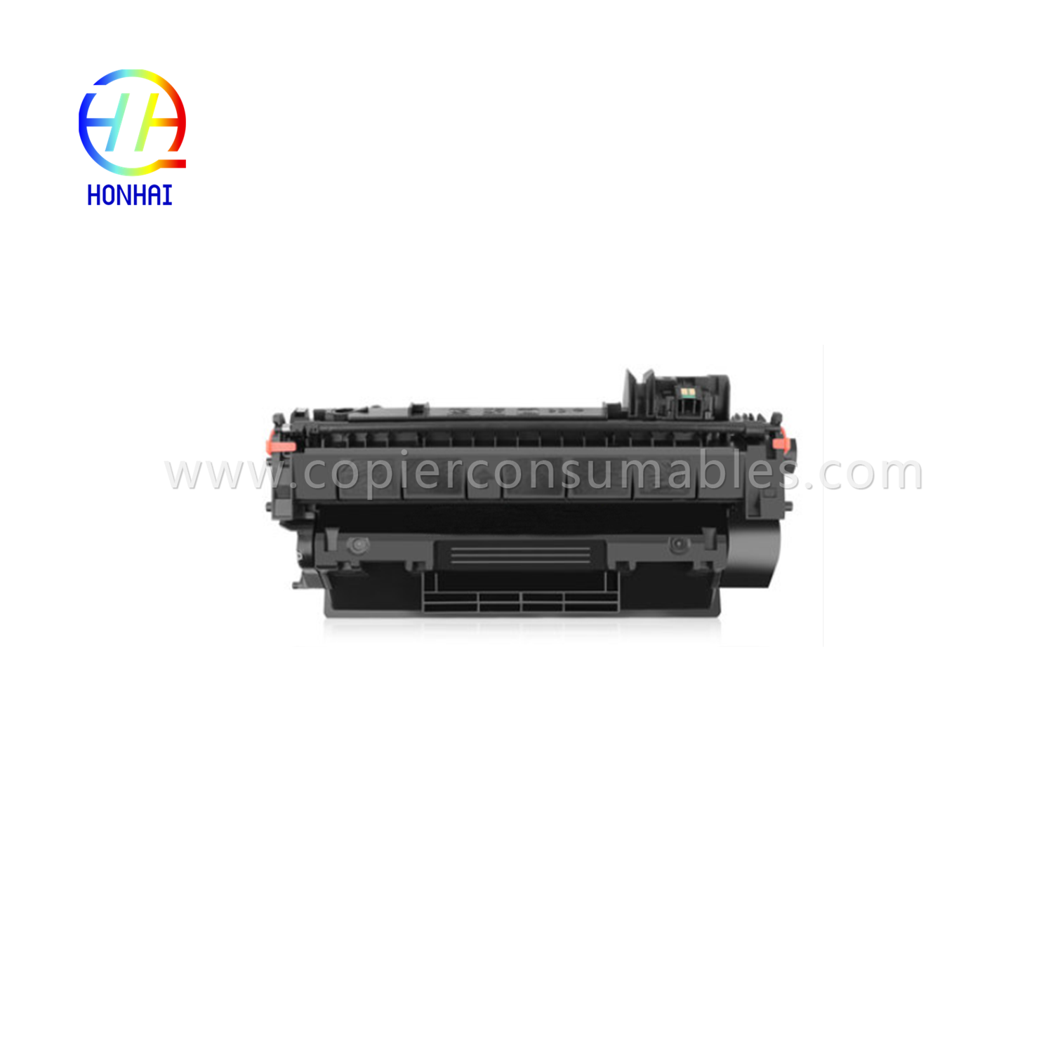 https://www.copierhonhaitech.com/toner-cartridge-voor-hp-p2035-hp05a-product/
