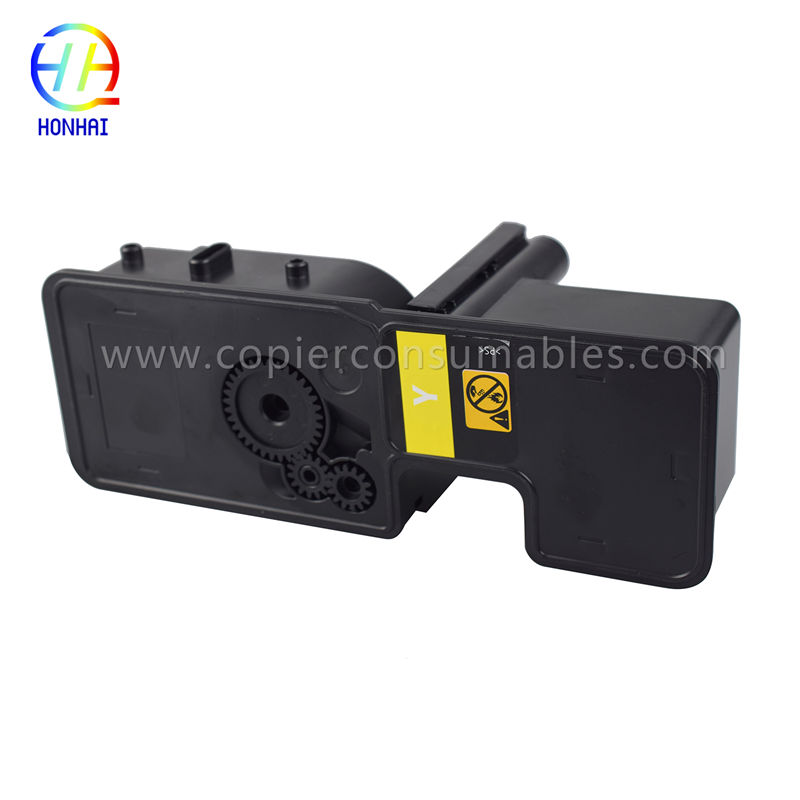 Toner cartridge foar Kyocera TK-5323 TK5323 P-5018CDN