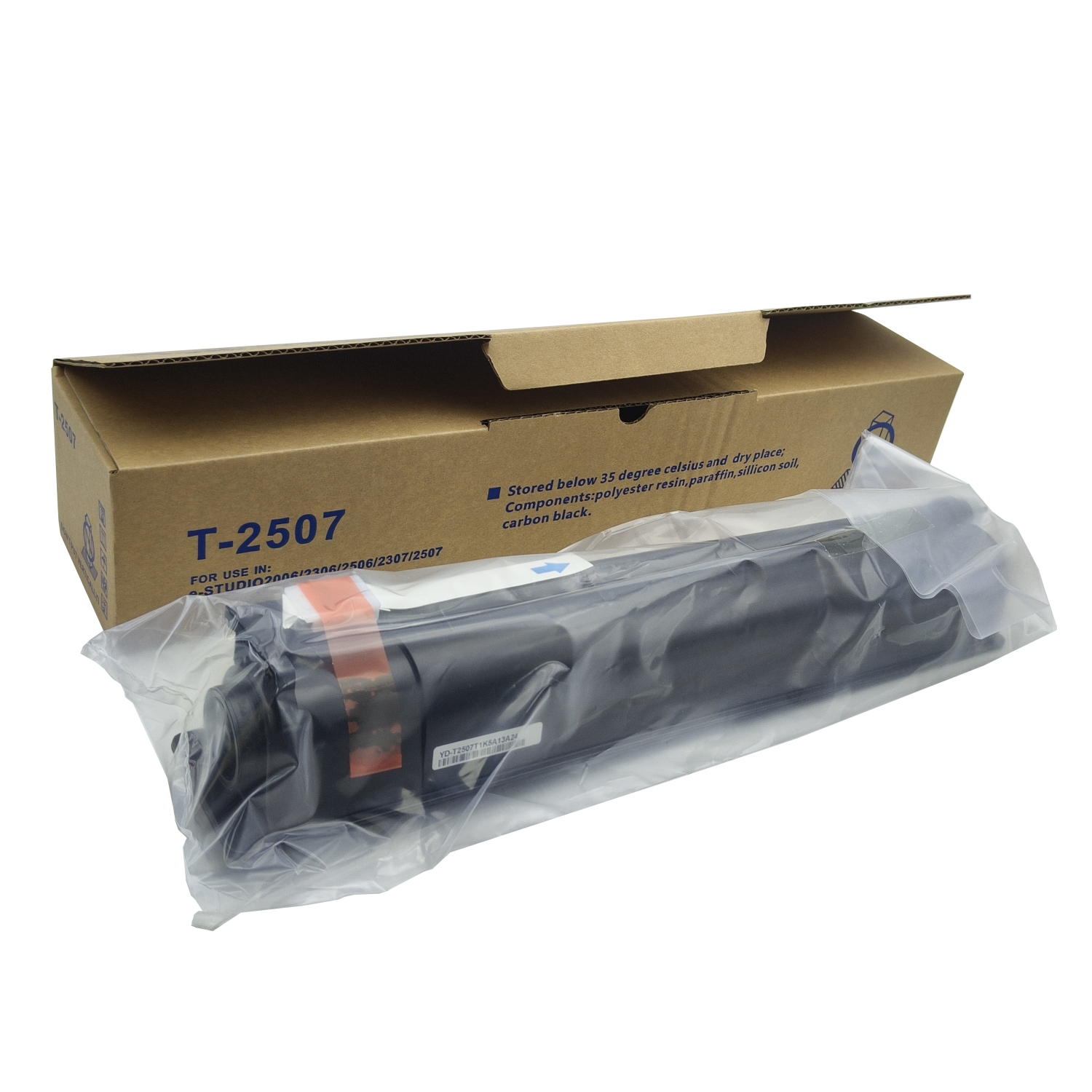 https://www.copierhonhaitech.com/toner-cartridge-for-toshiba-e-studio-2006-2007-2306-2506-2307-2507-t-2507-t2507-printer-toner-product/
